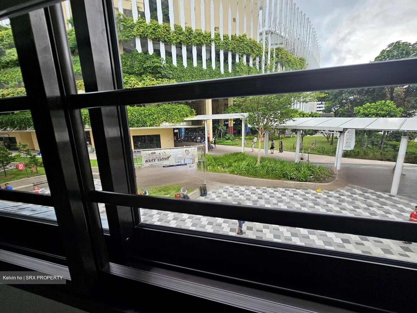 Bedok North Street 1 (Bedok),  #479798341